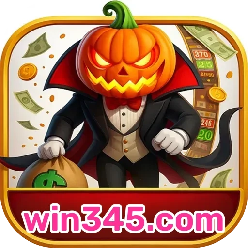 win345.com Bônus: Ofertas Imperdíveis Para Todos os Jogadores