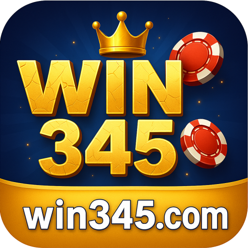 win345.com
