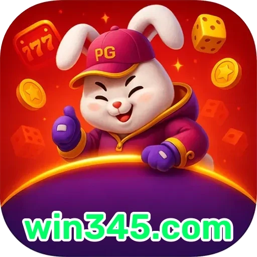win345.com: A Plataforma Definitiva Para Jogar e Ganhar Online