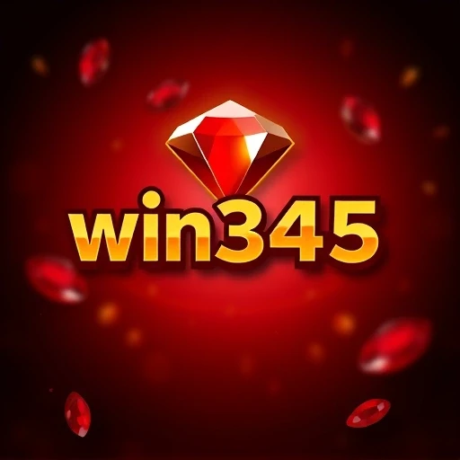 win345.com