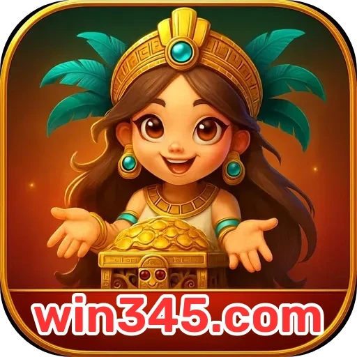 win345.com: A Revolução dos Jogos Online Chegou ao Brasil