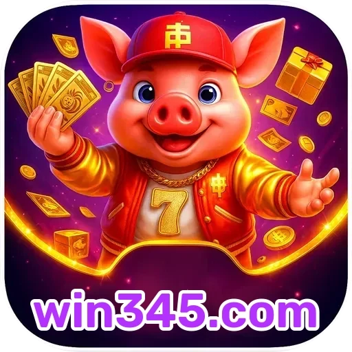 win345.com: Ofertas Tremendas e Promoções Irresistíveis para os Jogadores