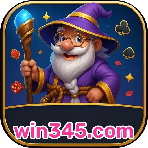 win345.com: Um Suporte 24/7 Inigualável para Jogadores Brasileiros